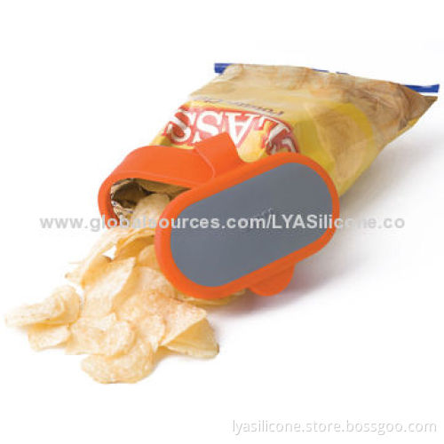 Soft Bag Cap for Dogs or Cats, 30, 40, 50, 60, 70, 80 Shores Hardness